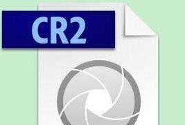 CR2文件怎么轉換成jpg格式？快速轉換cr2文件成jpg格式的操作技巧