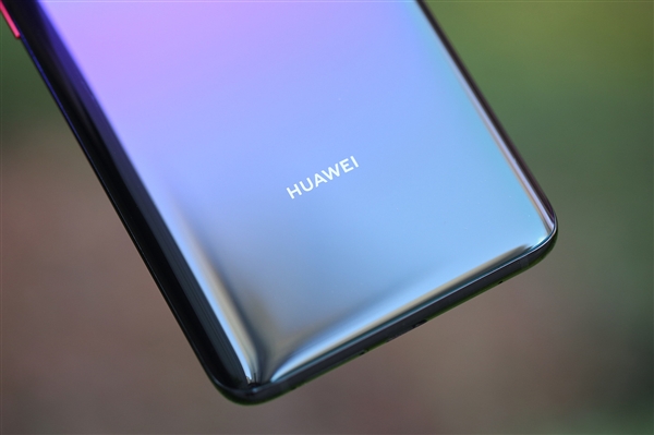 DNA級優化！華為EMUI 9.1三大利器：刷新流暢新高度