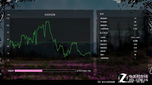 i7-9750H+GTX 1660 Ti 機(jī)械革命深海幽靈Z2首測(cè) 