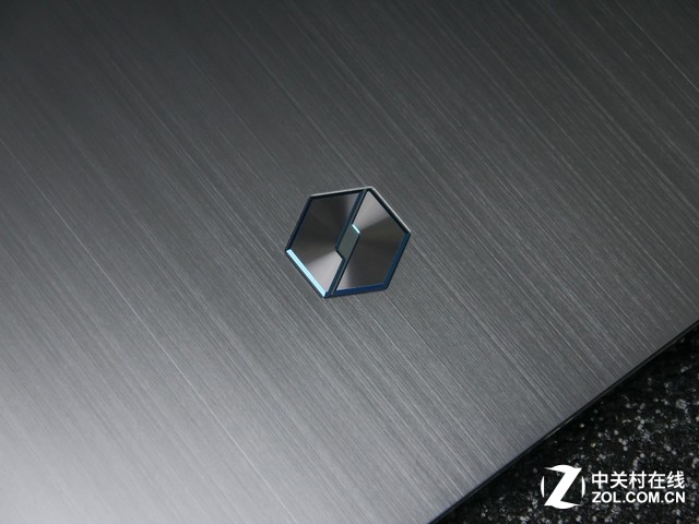 i7-9750H+GTX 1660 Ti 機(jī)械革命深海幽靈Z2首測(cè) 