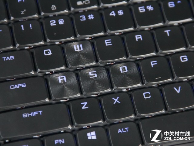 i7-9750H+GTX 1660 Ti 機(jī)械革命深海幽靈Z2評(píng)測(cè) 