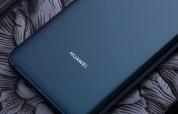 華為Mate 30 Pro曝光：搭載麒麟985、AI四攝、55W超級(jí)快充