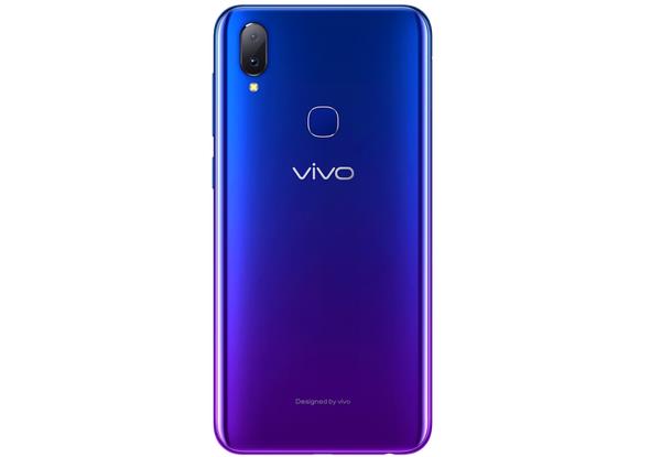 Realme X和vivo Z3買哪個好？Realme X和vivo Z3區別對比