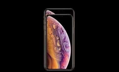 除了質保以外，國行iPhone與美版iPhone有什么區(qū)別？
