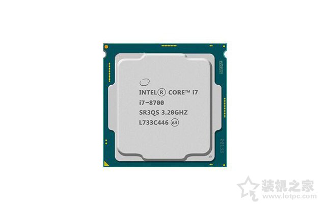 i5-9400F和i7-8700性能差距大嗎？i78700和i59400F區(qū)別對(duì)比評(píng)測(cè)