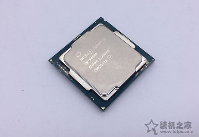 i5-9400F和i7-8700性能差距大嗎？i7 8700和i5 9400F區(qū)別對(duì)比評(píng)測(cè)
