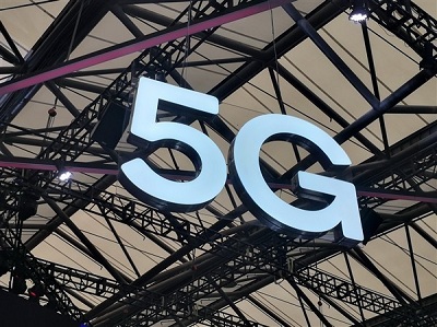 5G時(shí)代正式到來(lái)？三大運(yùn)營(yíng)商將于9月1號(hào)正式開啟5G商用網(wǎng)絡(luò)