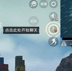 刺激戰場KD值怎么提高，刺激戰場今晚吃雞有哪些技巧？
