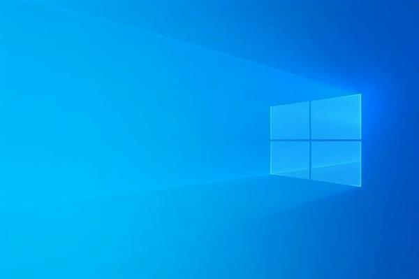 微軟推出Windows 10 v1809一系列更新補(bǔ)丁：黑屏BUG問(wèn)題被修復(fù)