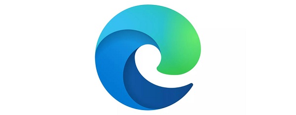 微軟edge瀏覽器最終正式版明年發(fā)布，目前已經(jīng)更換全新圖標(biāo)