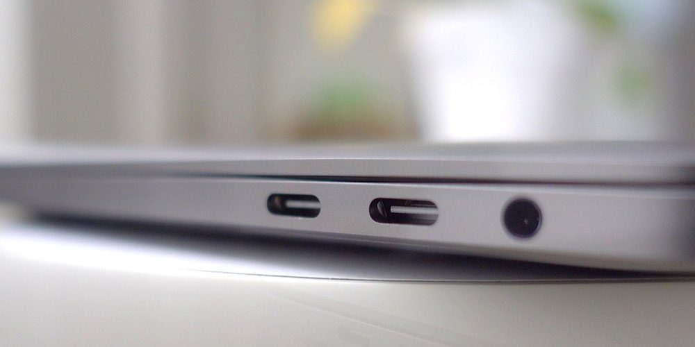 MacBook Pro充電發熱怎么辦？MacBook Pro充電發熱嚴重的解決辦法