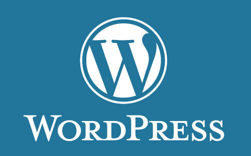 WordPress如何修改后臺(tái)登陸地址，提高WordPress安全性