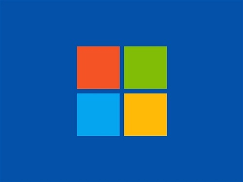 Win10系統的“快速啟動”功能是什么？微軟將改進Win10系統細節