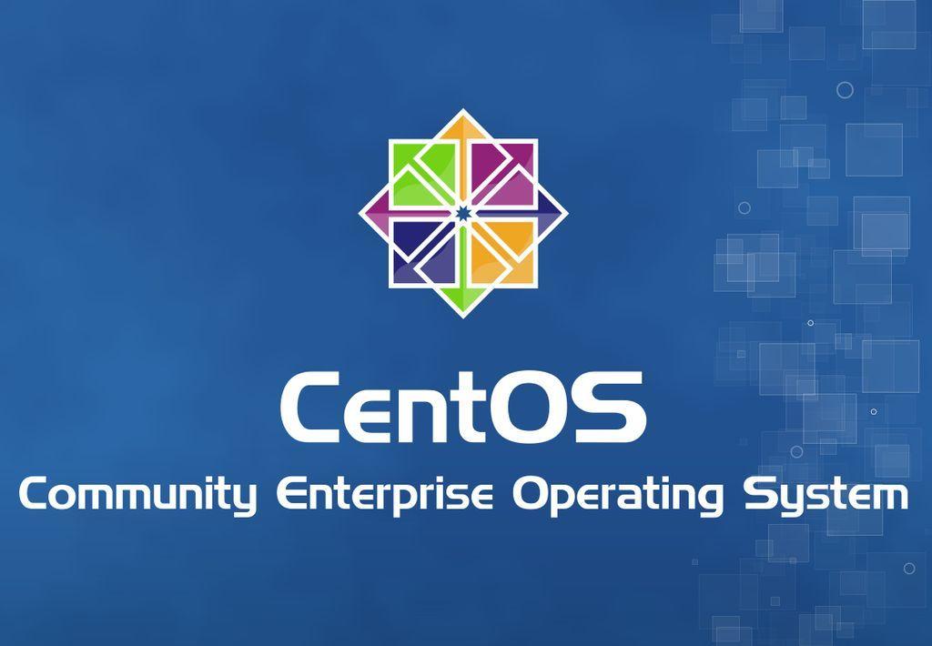 CentOS 6.X怎么更改網卡名稱？CentOS 6.X更改網卡名稱的方法