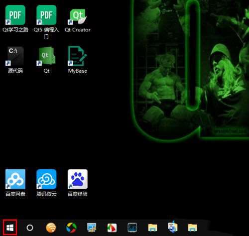 Win10電腦怎么自定義縮放屏幕比例？Win10系統自定義縮放屏幕比例教程