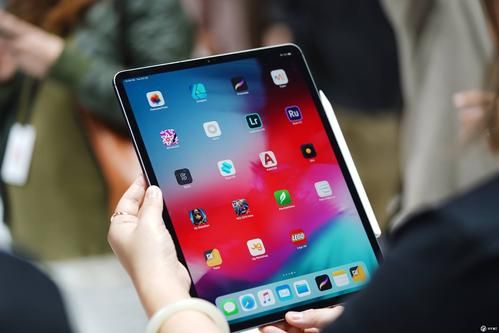 IPad充電提示音怎么修改？IPad充電提示音快捷設置方法