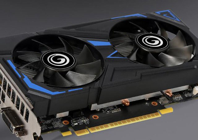 暢玩主流游戲！i5-10400F配GTX1650Super高性價(jià)比主流電腦配置單
