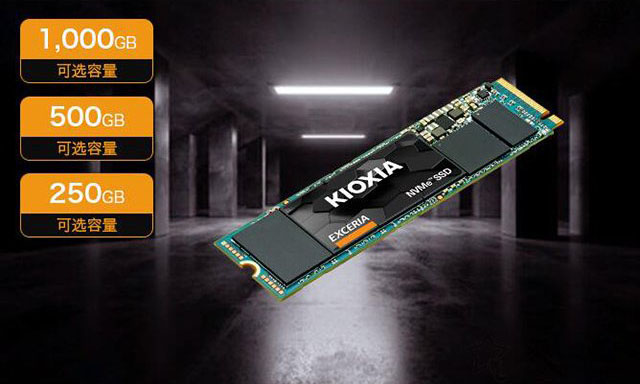暢玩主流游戲！i5-10400F配GTX1650Super高性價(jià)比主流電腦配置單