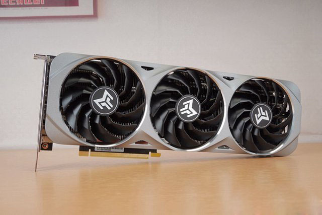 爽玩游戲大作，AMD銳龍R5 5600X配RTX 3060Ti組裝機配置方案