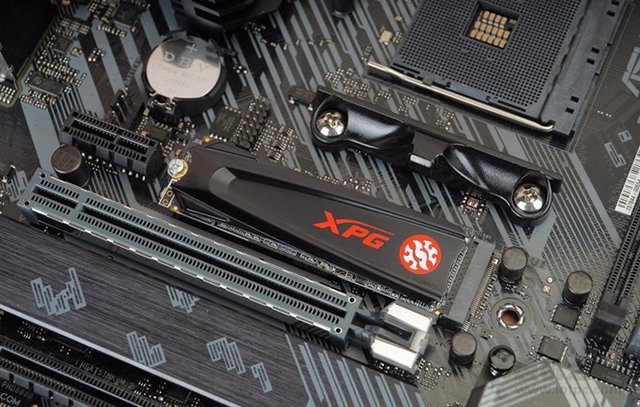 爽玩游戲大作，AMD銳龍R5 5600X配RTX 3060Ti組裝機配置方案