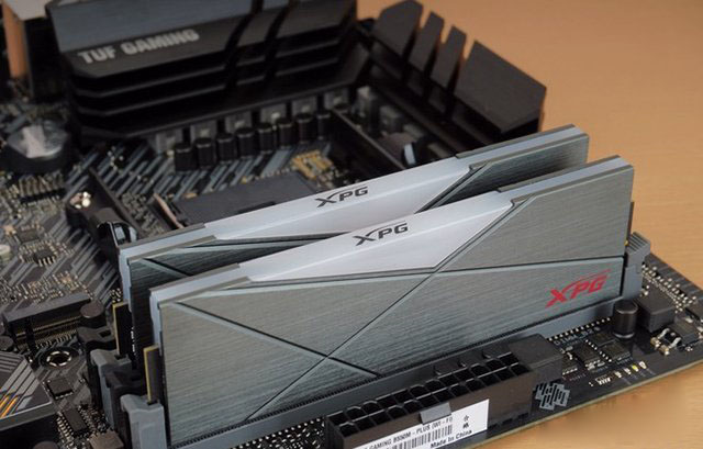 爽玩游戲大作，AMD銳龍R5 5600X配RTX 3060Ti組裝機配置方案