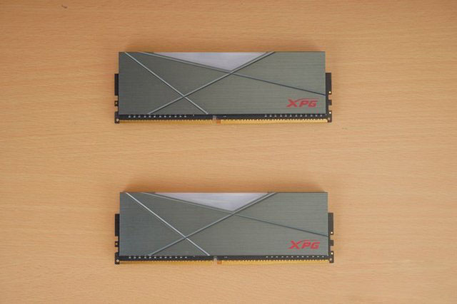 爽玩游戲大作，AMD銳龍R5 5600X配RTX 3060Ti組裝機配置方案