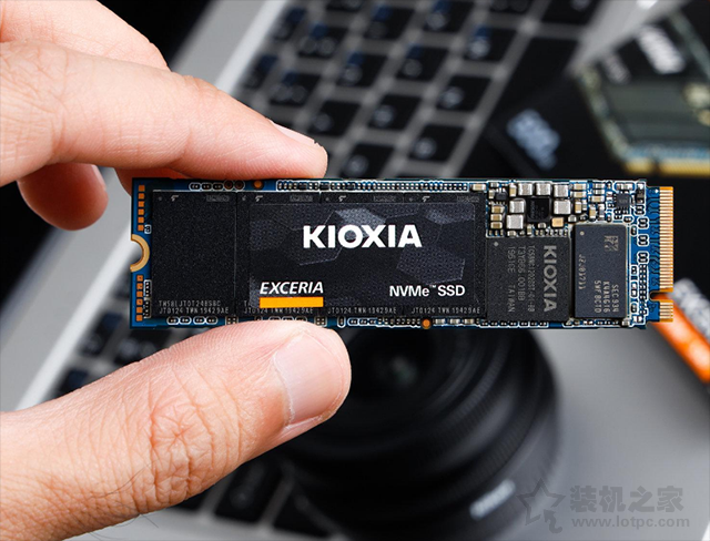 玩游戲夠用！十代i5 10600KF搭配RTX2060電腦組裝機配置單及價格