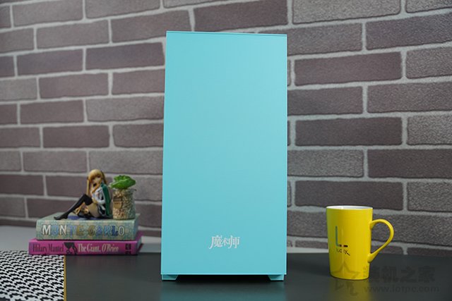 玩游戲夠用！十代i5 10600KF搭配RTX2060電腦組裝機配置單及價格