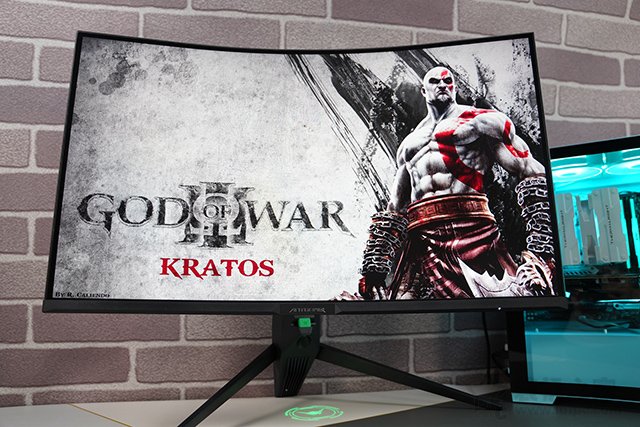 主打游戲！十代i5 10600KF搭配RTX2060電腦組裝機配置單及價格