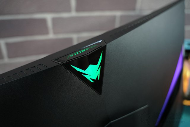 玩游戲夠用！十代i5 10600KF搭配RTX2060電腦組裝機配置單及價格