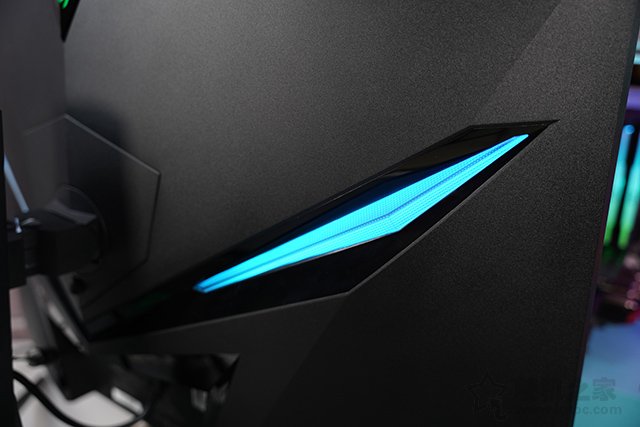 玩游戲夠用！十代i5 10600KF搭配RTX2060電腦組裝機配置單及價格